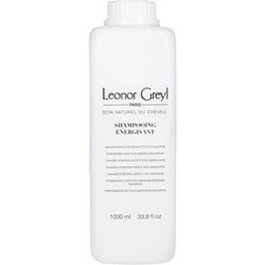Leonor Greyl Shampooing Energisant Fortifiant Cheveux 1000 ml